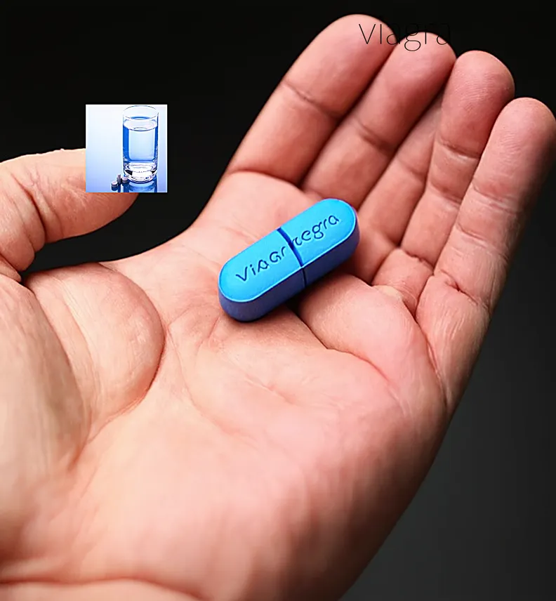 Viagra precio inkafarma